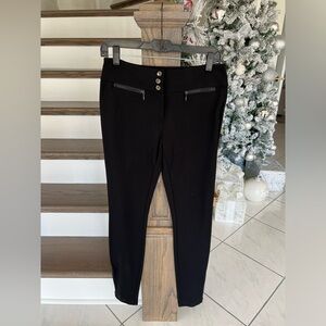 INC SKINNY PANT